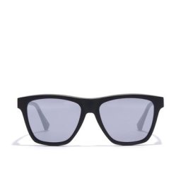 Hawkers One Ls Raw #black Daylight Hawkers Sonnenbrillen
