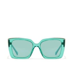 Hawkers Chazara #mint Hawkers Sonnenbrillen