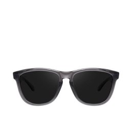 Hawkers One Polarized #crystal Dark Hawkers Sonnenbrillen