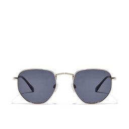 Hawkers Sixgon Drive Polarisiert #roségold Blau 1 St Sonnenbrillen