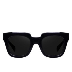 Hawkers Dark Row X #diamond Black Hawkers Sonnenbrillen