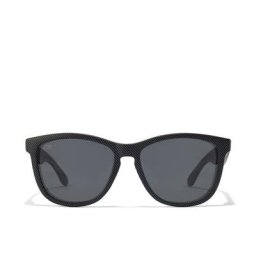 Hawkers One Polarized #crystal Dark Hawkers Sonnenbrillen