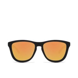 Hawkers One Polarized #crystal Dark Hawkers Sonnenbrillen