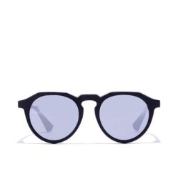 Hawkers Warwick Polarized #black Joker Hawkers Sonnenbrillen