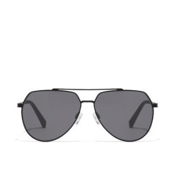 Hawkers Shadow #brown Hawkers Sonnenbrillen