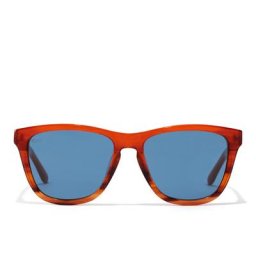 Hawkers One X #green Hawkers Sonnenbrillen