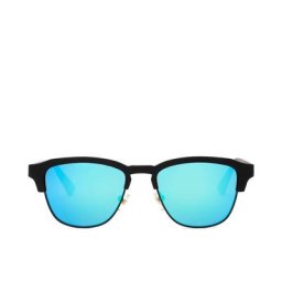Hawkers New Classic Polarized #brown Hawkers Sonnenbrillen