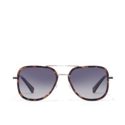 Hawkers Captain Polarized #carey Hawkers Sonnenbrillen