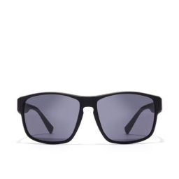 Hawkers Schneller Raw #schwarzer Smaragd Sonnenbrillen