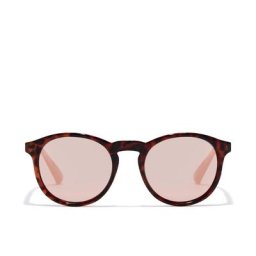 Hawkers Bel Air #polarized Carey Green Hawkers Sonnenbrillen