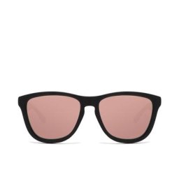 Hawkers One Polarized #crystal Dark Hawkers Sonnenbrillen