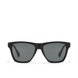 Hawkers One Ls Polarized #shadow Hawkers Sonnenbrillen