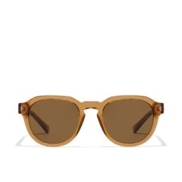 Hawkers Warwick Pair Polarized #blue Brown Hawkers Sonnenbrillen