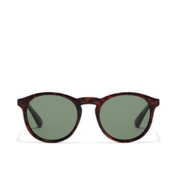 Hawkers Bel Air #polarized Carey Green Hawkers Sonnenbrillen