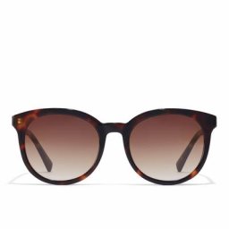 Hawkers Resort #leo Brown Hawkers Sonnenbrillen