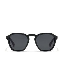 Hawkers Blackjack Polarized #black Dark Hawkers Sonnenbrillen