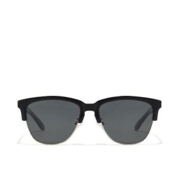 Hawkers New Classic Polarized #brown Hawkers Sonnenbrillen