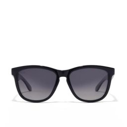 Hawkers One Polarized #crystal Dark Hawkers Sonnenbrillen