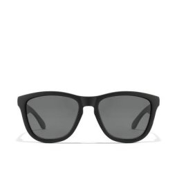 Hawkers One Polarized #crystal Dark Hawkers Sonnenbrillen