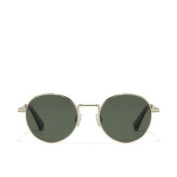 Hawkers Moma Polarized #gold Havana Hawkers Sonnenbrillen