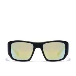 Hawkers 360 #carbon Black Acid Hawkers Sonnenbrillen