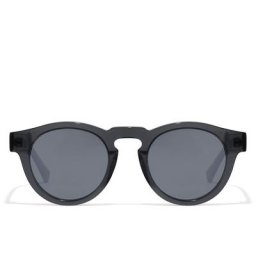Hawkers G-list #grey Hawkers Sonnenbrillen
