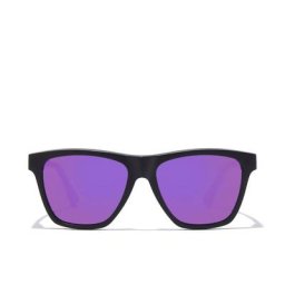Hawkers One Ls Raw #black Daylight Hawkers Sonnenbrillen