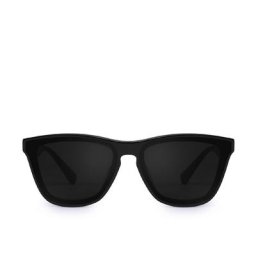 Hawkers Dark One Downtown #black Hawkers Sonnenbrillen