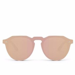 Hawkers Warwick Venm Hybrid #rose Gold Hawkers Sonnenbrillen