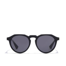 Hawkers Warwick Raw Polarized #black Peach Hawkers Sonnenbrillen