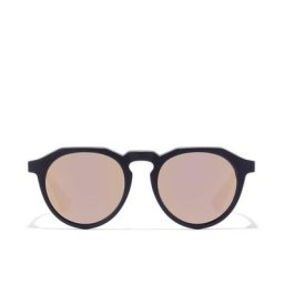 Hawkers Warwick Raw #carbon Black Sky Hawkers Sonnenbrillen
