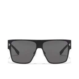 Hawkers Long Island - Paula Echevarría X Hawkers #black Hawkers Sonnenbrillen