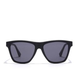 Hawkers One Ls Raw Polarized #black Alligator Eco Hawkers Sonnenbrillen