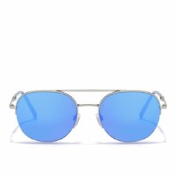 Hawkers Lenox - Alex Rins X Hawkers Hawkers Sonnenbrillen