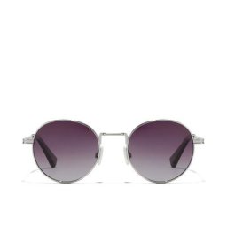 Hawkers Moma Polarized #gold Havana Hawkers Sonnenbrillen