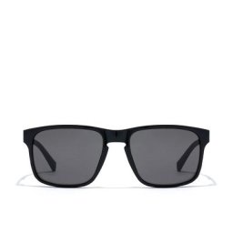 Hawkers Peak Metal #schwarz 1 St Sonnenbrillen