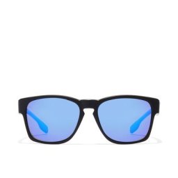 Hawkers Core Raw Polarized #emerald Hawkers Sonnenbrillen