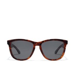 Hawkers One Polarized #crystal Dark Hawkers Sonnenbrillen