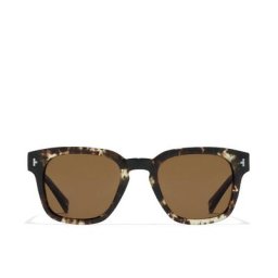 Hawkers Stack Polarized #havana Olive Hawkers Sonnenbrillen