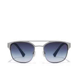 Hawkers Vital #silver Blue Night Hawkers Sonnenbrillen