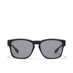 Hawkers Core Raw Polarized #emerald Hawkers Sonnenbrillen