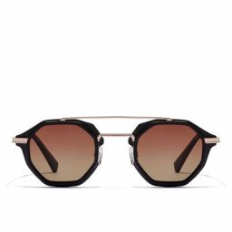 Hawkers Citybreak - Pierre Gasly X Hawkers Hawkers Sonnenbrillen