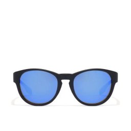 Hawkers Neive #black Hawkers Sonnenbrillen