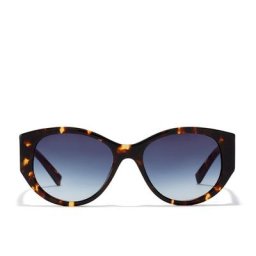 Hawkers Miranda #sand Olive Hawkers Sonnenbrillen