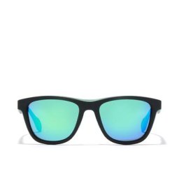 Hawkers One Sport Polarized #black Emerald Hawkers Sonnenbrillen
