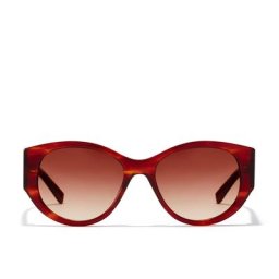Hawkers Miranda #sand Olive Hawkers Sonnenbrillen