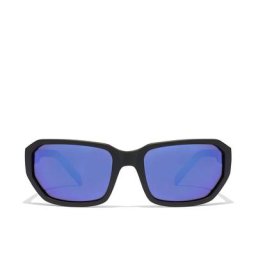 Hawkers Bolzen Polarisiert #schwarz Blauer Himmel 1 St Sonnenbrillen