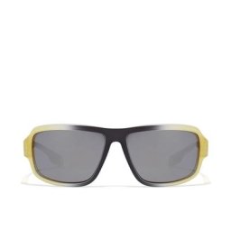 Hawkers F18 #emerald Fusion Hawkers Sonnenbrillen