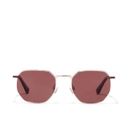 Hawkers Sixgon Polarized #brown Hawkers Sonnenbrillen