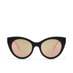Hawkers Divine Polarized #rose Gold Hawkers Sonnenbrillen